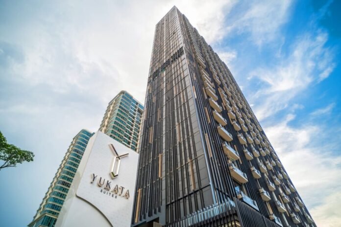 triniti land ambil alih saham trin