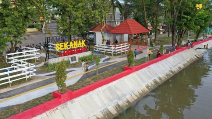 program pkt pupr