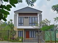 Show Unit Type Gavril PE3 -2