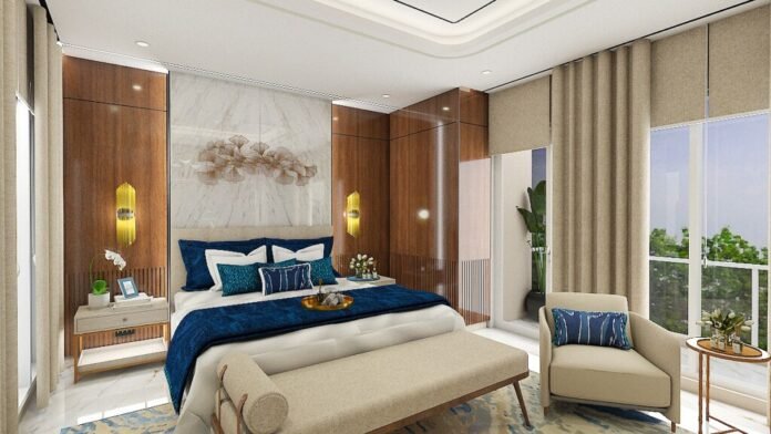 Pasadena Grand Residences Tahap II