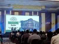Product Knowledge ruko Maggiore Junction di Gading Serpong