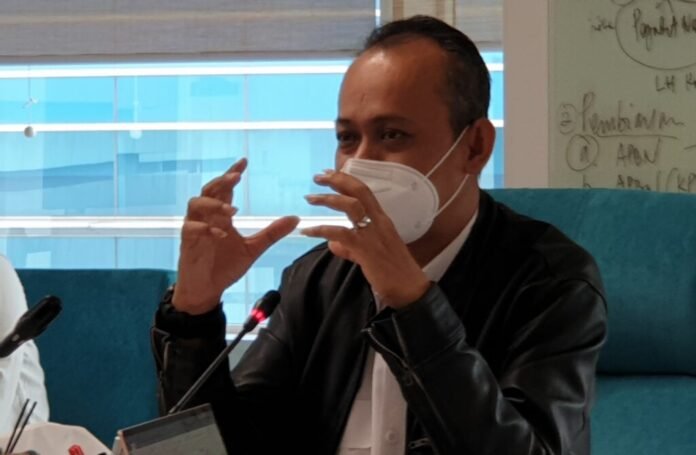 kementerian pupr