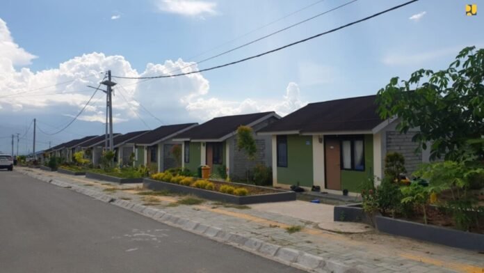 rumah tahan gempa rumah tahan gempa