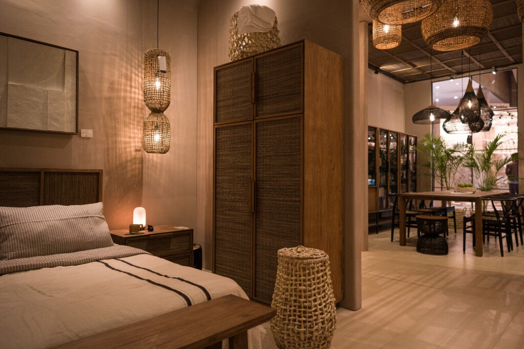 produsen furnitur dBodhi