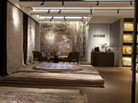 Rug Design Award 2022