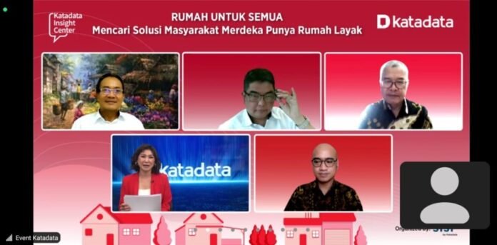 penyertaan modal negara btn