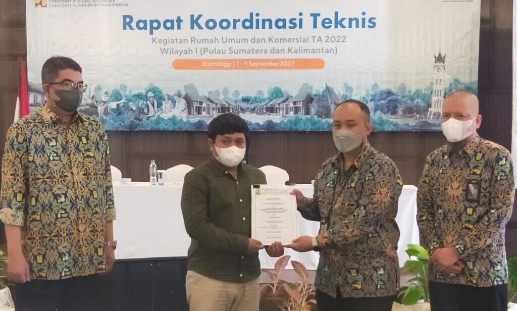 e-katalog untuk bantuan psu