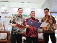 Summarecon Crown Gading