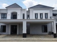 Verena Homes – depan B