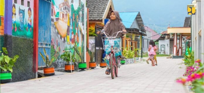 HHD HKD 2022
