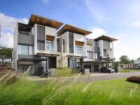 Cluster Heron – Summarecon Serpong (7)