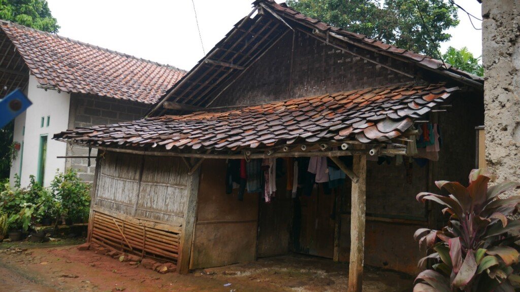 Sinar Mas Land Hunian Layak