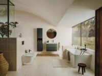 Roca – Ona Collection