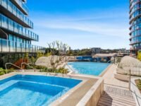 Hotel SKYE Suites