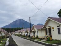 huntap lumajang
