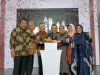 REI Bekasi property expo