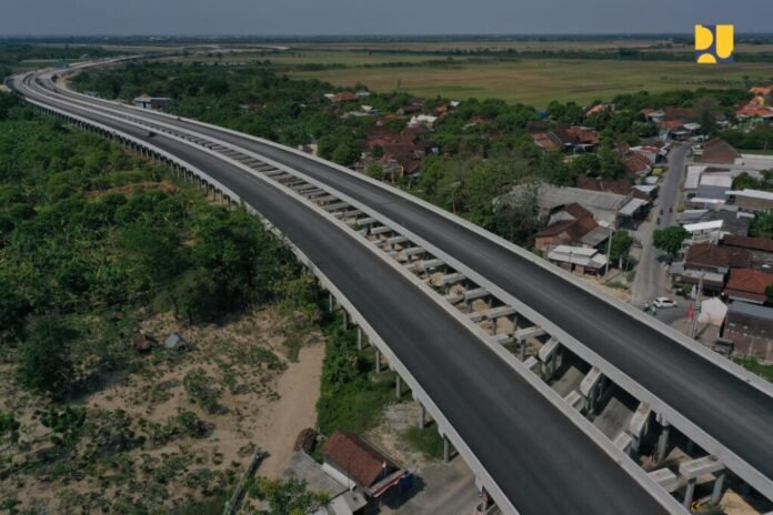 dok. Kementerian PUPR