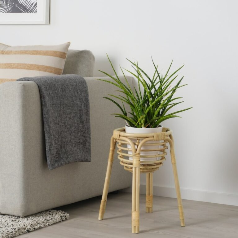 produk BUKSBO dari ikea