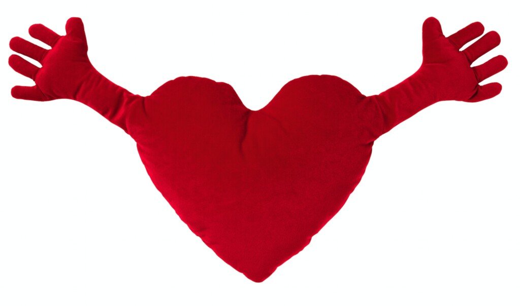 Menata Dekorasi Ruang Tamu Menjadi Lebih Nyaman dengan Produk Lokal