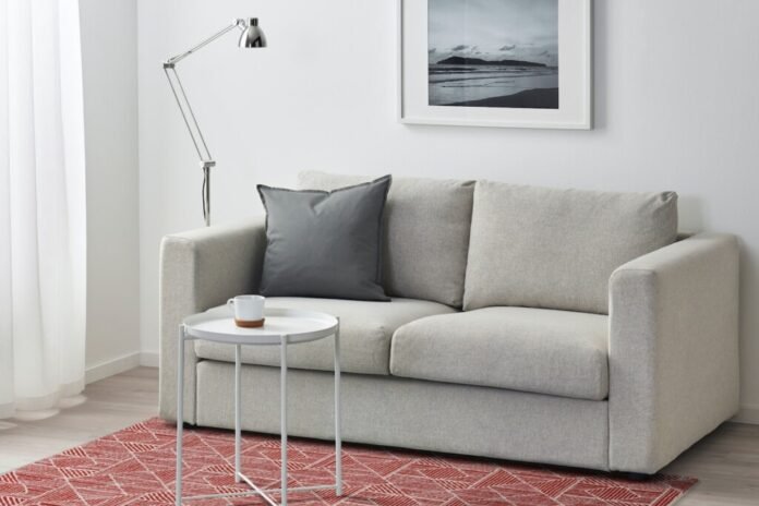 Menata Dekorasi Ruang Tamu Menjadi Lebih Nyaman dengan Produk Lokal Menata Dekorasi Ruang Tamu Menjadi Lebih Nyaman dengan Produk Lokal