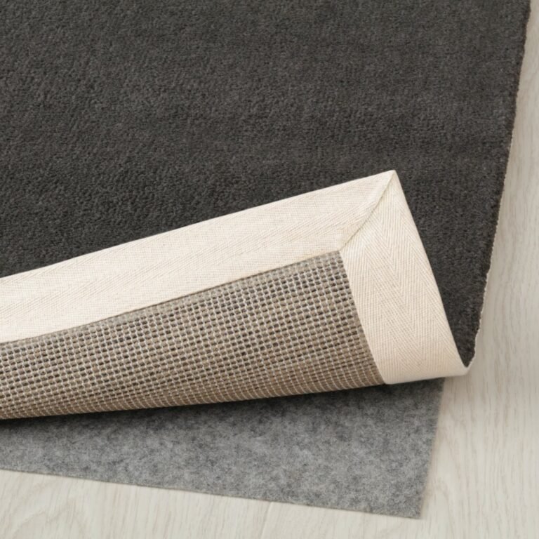 produk BUSSFIL dari ikea