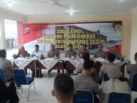 WhatsApp Image 2023-01-18 at 16.14.33