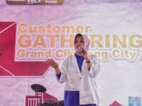 Tuti Mugiastuti