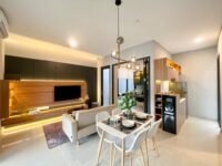 tanamas grand wisata bekasi (1)