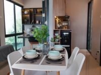 tanamas grand wisata bekasi (2)