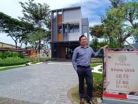 tanamas grand wisata bekasi (3)