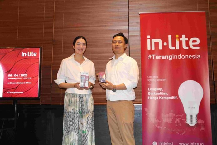 Rahasia Optimalkan Luas Ruangan dengan Teknik Pencahayaan