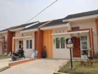 harga rumah subsidi (naik) berkualitas dan siap huni dari bp tapera,