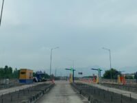 Tol Gedebage