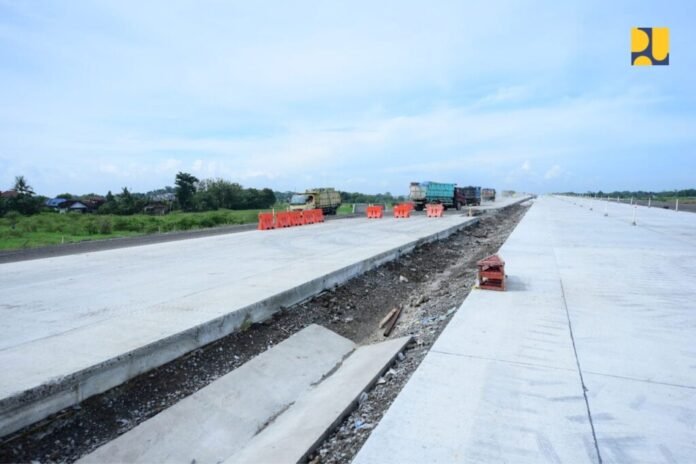 tol solo-klaten