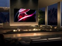 produk tv Hisense