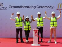 cinity mcdonalds (1)