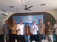 Skema Sewa Beli Solusi Milenial Punya Rumah