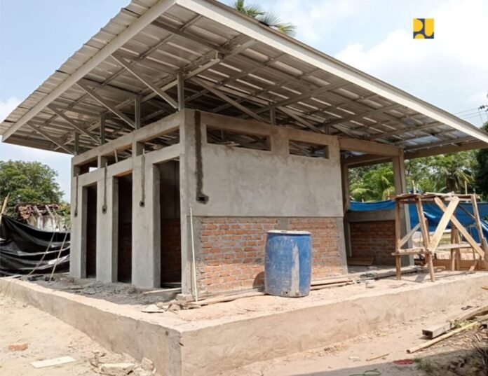 program padat karya tunai (pkt)