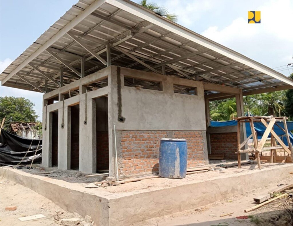 program padat karya tunai (pkt)
