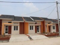batasan harga jual rumah subsidi dan Pengembang Perumahan Murah Bagi MBR