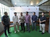 pameran tanaman hias terbesar