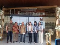 giantara serpong city (3)