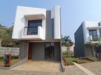 giantara serpong city (6)