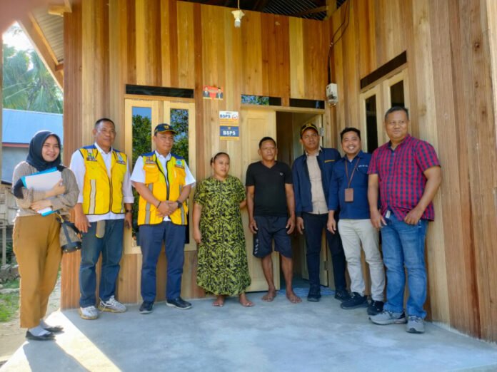 dok. Kementerian PUPR