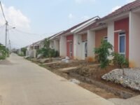 perumahan perumnas samesta Ppasadana, syarat dan skema rumah murah flpp 2025, syarat rumah subsidi,