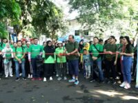 Sharp Green festival 2023