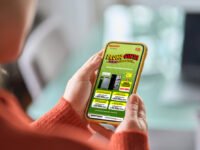 Sharp promo Cicilan Tanpa Bunga