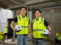 Gravel Raih Pendanaan US$14 Juta dari Investor Ternama