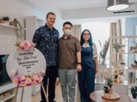 WhatsApp Image 2023-12-03 at 08.06.39