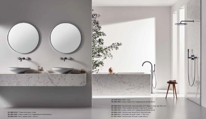grohe spa grohe spa